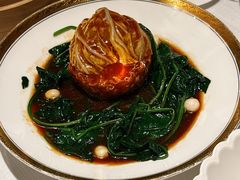 -食廬(浦东嘉里城店)