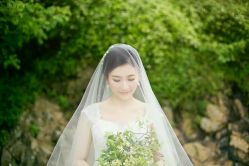 -太郎花子婚纱摄影艺术中心