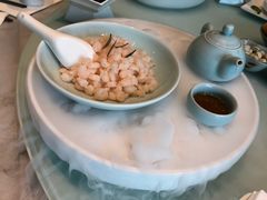 -许仙楼餐厅