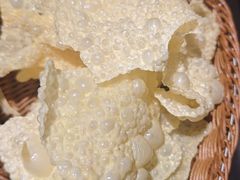 -牛品福潮汕牛肉火锅(旺庄店)