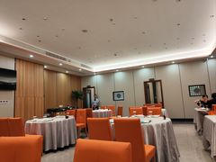 -宁海食府(大剧院店)