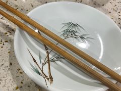 -叶二姐九尺鹅肠火锅(南部新城店)