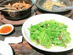 -临家闽南菜(宝洲路店)