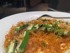 -汤城小厨•粤菜•靓汤(西直门凯德MALL店)