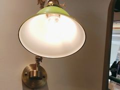 -GOGO Plate(成都太古里店)