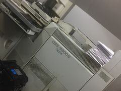 -柯达数码影像(淮海路店)
