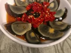 -高老庄绿色传奇(昊元生活广场店)