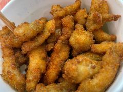 -道口童仔鸡(友谊街店)