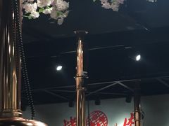 -三国惹火烤肉