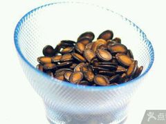 -米悦量贩式KTV(悦海新天地店)