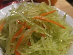 -清真·牛掌柜(奉天街店)
