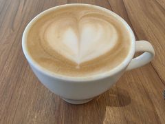 -必胜客(白广路店)