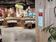 -润记·广东餐馆(苏州中心店)