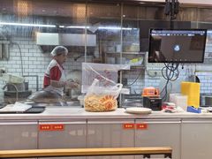 -荔银肠粉·非遗手藝(夫子庙店)