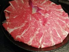 -重八牛府之小有名气(大望路店)