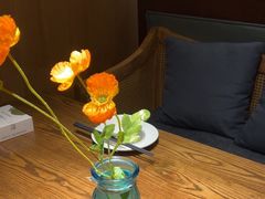 -卞氏菜根香(航空路旗舰店)