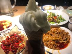-YUOZUO渝作·川渝冒肚(崂山店)