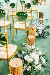 点击看大图 -琥珀婚礼策划AMBER WEDDING