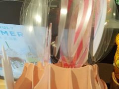 -星巴克(深圳梅林虹湾店)