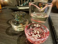 -Fukumimi·美醉堂 居酒屋(金尚店)
