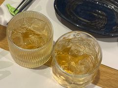 -小隐(淮海路店)
