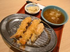 -爱蝦乃家(金虹桥店)