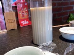 -靠山屯东北农家菜(八龙桥雅苑店)