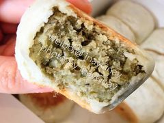 -寻味唐派·牛奶手撕面包(府前街店)