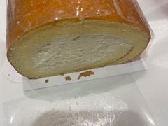 -星巴克(杭州宋城店)