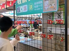 -椿记烧鹅(叠彩店)
