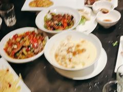 -一楼食业·食惠一楼