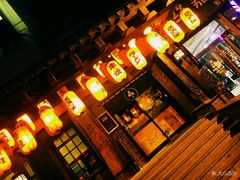 -芥岛(河北大街店)