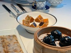 -炳胜私厨(中达旗舰店)