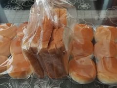 -供美香(集街店)