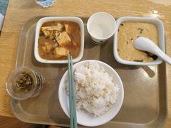 -老乡鸡(滨湖新区徽杰苑店)