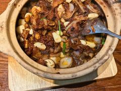 -砂唐居(总店)