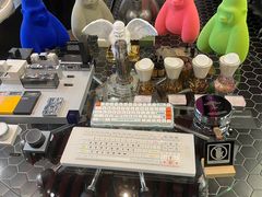 -drivepro(新天地北里店)