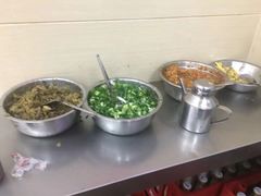 -舒记老友粉(埌西店)