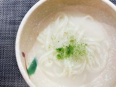 素面-鮨·海老(北京路店)