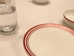 -潮好味(国贸英皇集团中心店)