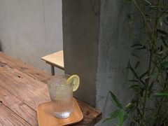 -拾壹cafe·工作室