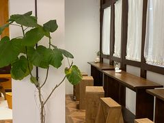 -甜莺蛋糕(顺盈时代广场店)