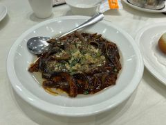 -金时代顺风大酒店(临港百联店)