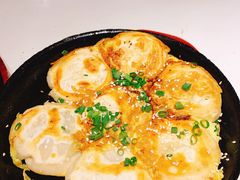 -恋萍小吃(时代店)