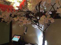 -佬湘楼(越秀城市广场店)