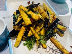 -小暖厨·长沙菜