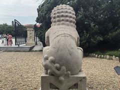 -旅顺博物馆