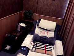 -东楠湾足浴·24H(金平路店)