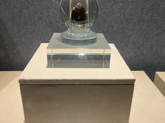 -张掖大佛寺景区