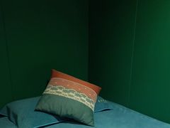 -立里春天印象·影院足疗轻养SPA(二十四城店)